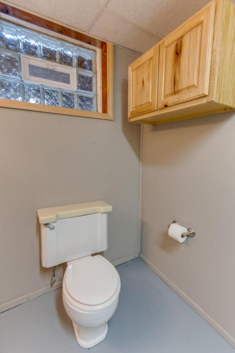 1355 Rutland Ave, Springfield, OH 45505 photo 38