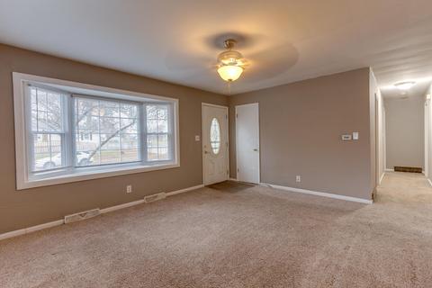 1355 Rutland Ave, Springfield, OH 45505 photo 9
