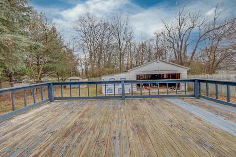 1355 Rutland Ave, Springfield, OH 45505 photo 41