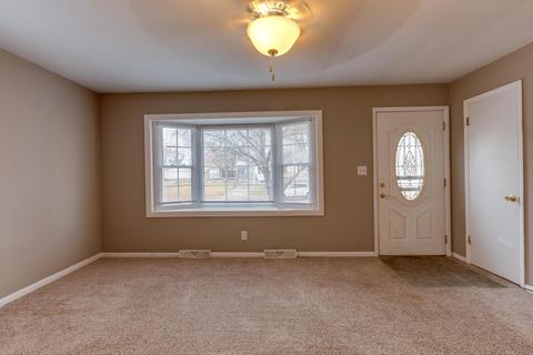 1355 Rutland Ave, Springfield, OH 45505 photo 10