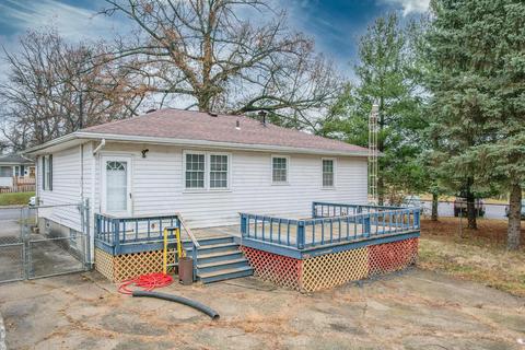 1355 Rutland Ave, Springfield, OH 45505 photo 45