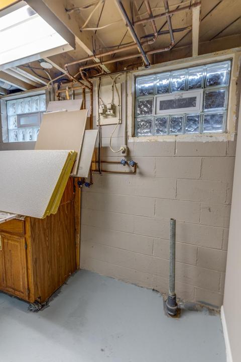 1355 Rutland Ave, Springfield, OH 45505 photo 33