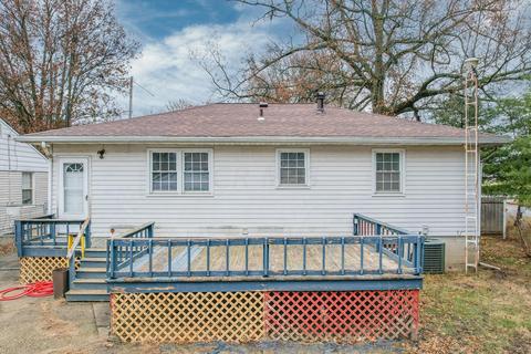 1355 Rutland Ave, Springfield, OH 45505 photo 44
