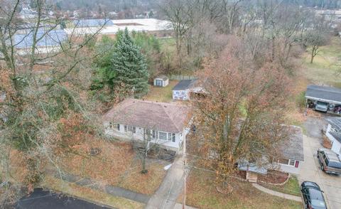 1355 Rutland Ave, Springfield, OH 45505 photo 2