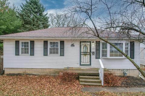 1355 Rutland Ave, Springfield, OH 45505 photo 52