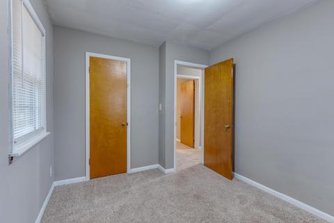 1355 Rutland Ave, Springfield, OH 45505 photo 16