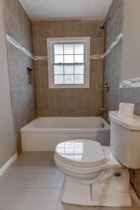 1355 Rutland Ave, Springfield, OH 45505 photo 24