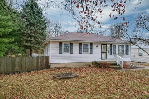 1355 Rutland Ave, Springfield, OH 45505 photo 54
