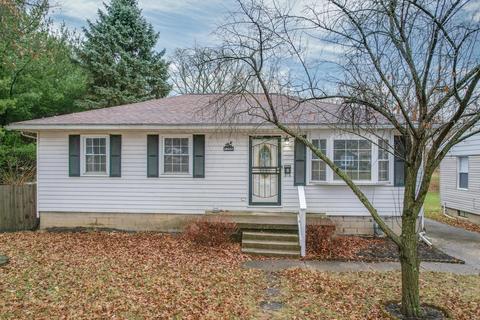 1355 Rutland Ave, Springfield, OH 45505 photo 53