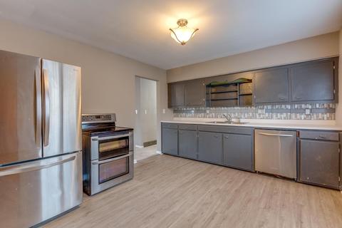 1355 Rutland Ave, Springfield, OH 45505 photo 20