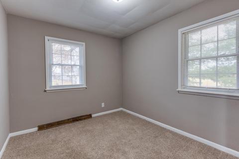 1355 Rutland Ave, Springfield, OH 45505 photo 14