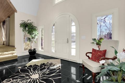 6580 Harriott Rd, Powell, OH 43065 photo 5