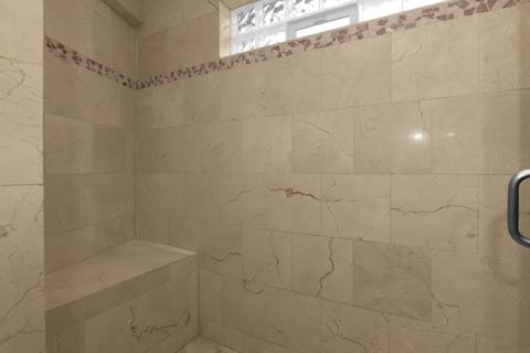 6580 Harriott Rd, Powell, OH 43065 photo 16