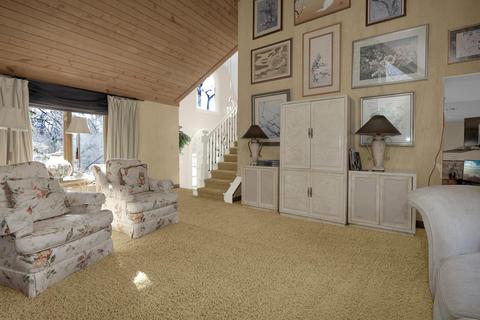6580 Harriott Rd, Powell, OH 43065 photo 9