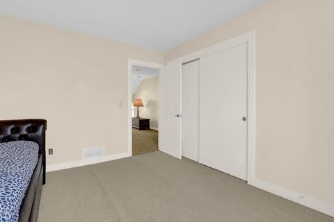 6580 Harriott Rd, Powell, OH 43065 photo 35