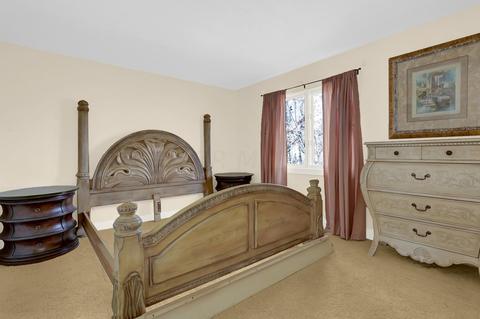 6580 Harriott Rd, Powell, OH 43065 photo 32