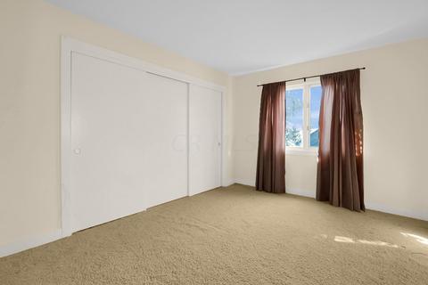 6580 Harriott Rd, Powell, OH 43065 photo 30