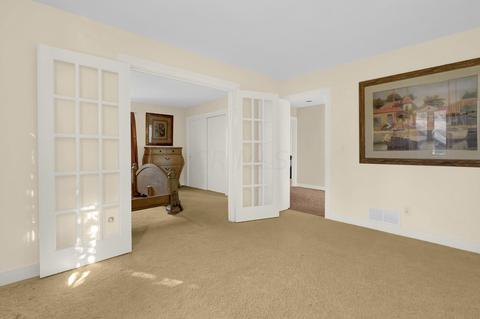 6580 Harriott Rd, Powell, OH 43065 photo 31