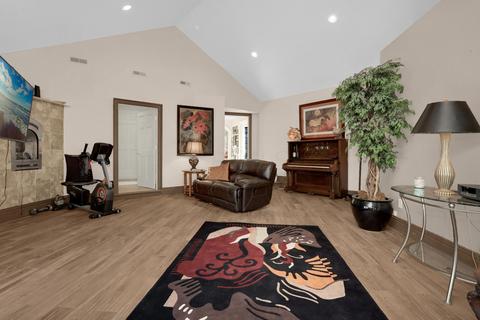 6580 Harriott Rd, Powell, OH 43065 photo 14