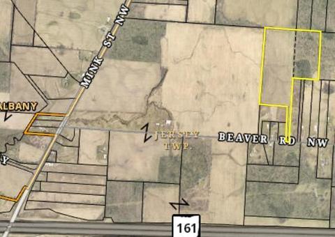 0 Beaver Rd NW, Johnstown, OH 43031