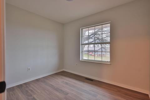 142 Maple Ave, Jackson, OH 45640 photo 5