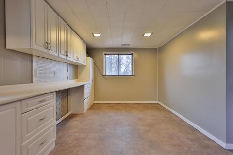 142 Maple Ave, Jackson, OH 45640 photo 10