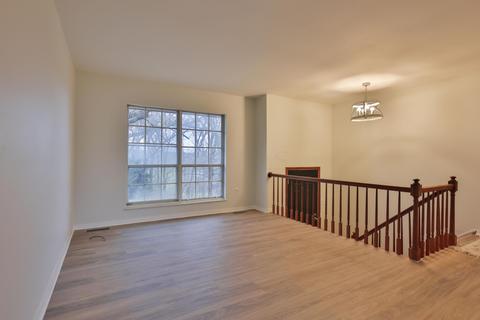 142 Maple Ave, Jackson, OH 45640 photo 2