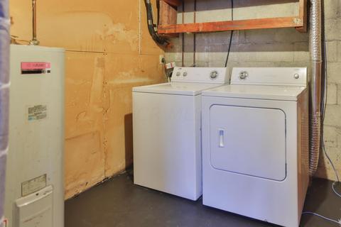 142 Maple Ave, Jackson, OH 45640 photo 9