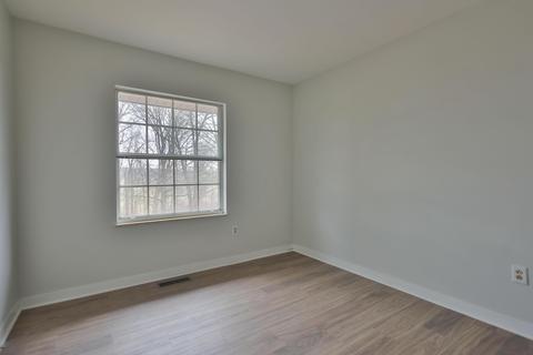 142 Maple Ave, Jackson, OH 45640 photo 7
