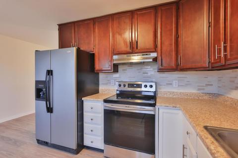 142 Maple Ave, Jackson, OH 45640 photo 4
