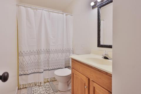 142 Maple Ave, Jackson, OH 45640 photo 8