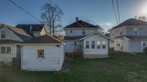 1824 Warder St, Springfield, OH 45503 photo 58