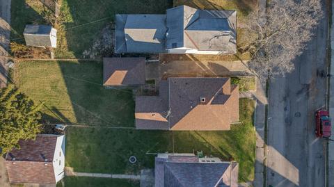 1824 Warder St, Springfield, OH 45503 photo 55