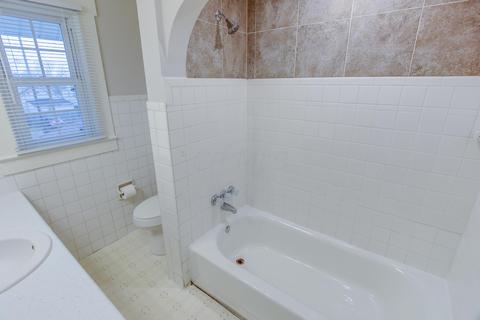 1824 Warder St, Springfield, OH 45503 photo 39