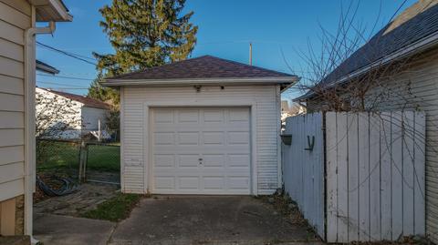 1824 Warder St, Springfield, OH 45503 photo 56