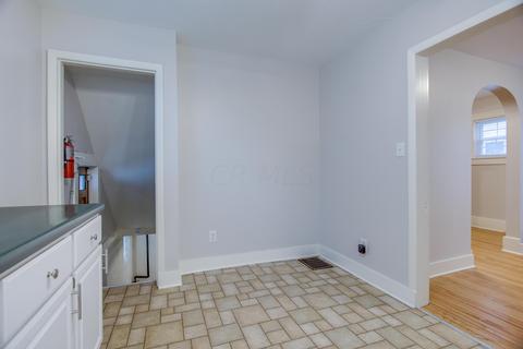 1824 Warder St, Springfield, OH 45503 photo 25