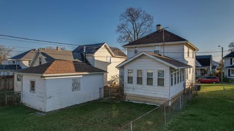 1824 Warder St, Springfield, OH 45503 photo 57