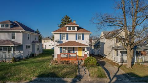 1824 Warder St, Springfield, OH 45503 photo 53