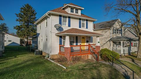 1824 Warder St, Springfield, OH 45503 photo 54