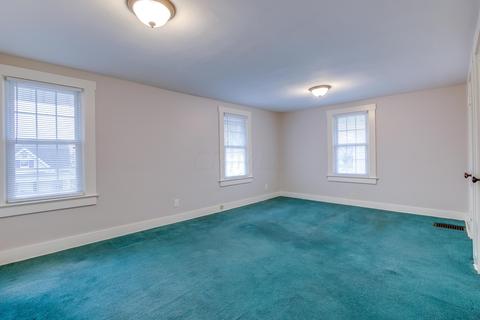 1824 Warder St, Springfield, OH 45503 photo 41