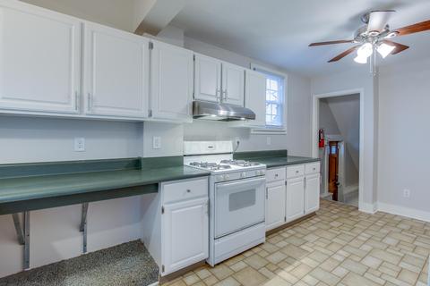 1824 Warder St, Springfield, OH 45503 photo 22