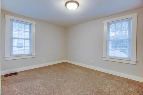 1824 Warder St, Springfield, OH 45503 photo 44