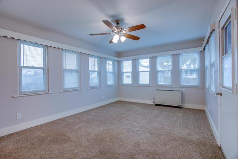 1824 Warder St, Springfield, OH 45503 photo 19