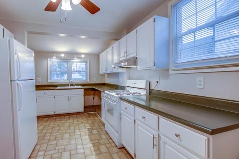 1824 Warder St, Springfield, OH 45503 photo 20