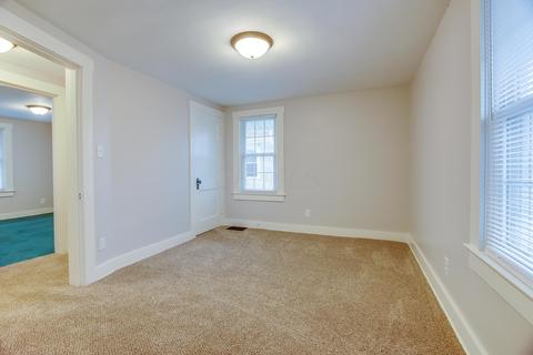 1824 Warder St, Springfield, OH 45503 photo 45