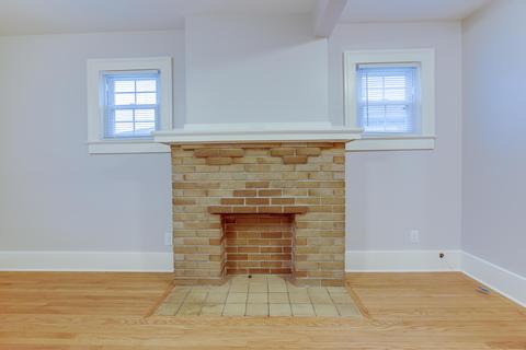 1824 Warder St, Springfield, OH 45503 photo 12