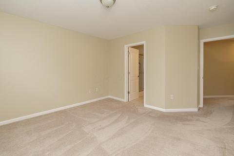 3815 Gabrielle Dr, Dublin, OH 43016 photo 28