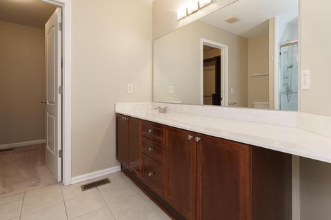 3815 Gabrielle Dr, Dublin, OH 43016 photo 29