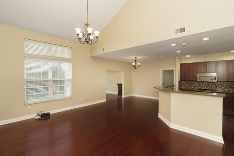 3815 Gabrielle Dr, Dublin, OH 43016 photo 7