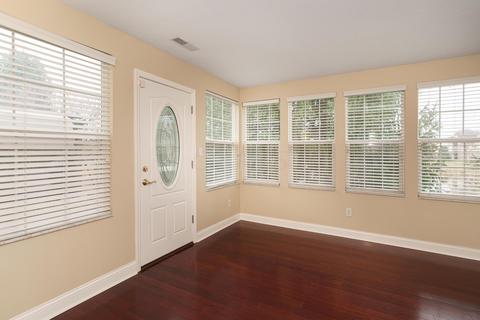 3815 Gabrielle Dr, Dublin, OH 43016 photo 12